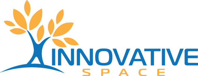 Innovative Space, business center